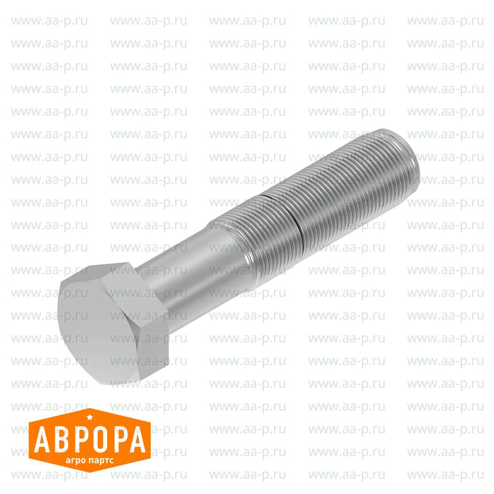 R530678 ВИНТ  С  ГОЛОВКОЙ